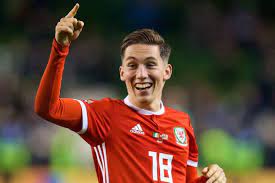 Football statistics of harry wilson including club and national team history. The Case For Harry Wilson Why Liverpool Need To Decide Carefully With Welsh Youngster Liverpool Fc This Is Anfield