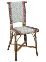 Collections Maison Gatti Chaise Saint Germain Home Decor