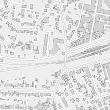Nearby cities avenue d'altkirch 1.2 km. Boulevard De Mulhouse Villiers Sur Marne 94350 Prix Immobilier Estimation Et Evolution Efficity