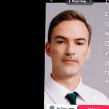 How should the issue of scientific continuity be defined& assesed?