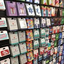 Make personalized gift certificates for a business, school, local event or any occasion. 20 Best Gift Card Presentation Ideas How To Wrap A Gift Card Present