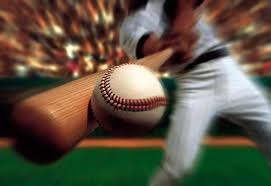 He had to be, burns says. Watch Baseball A Film By Ken Burns Includes The Tenth Inning Prime Video