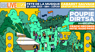 Contact paiement en ligne plan du site mentions légales politique de. Fete De La Musique