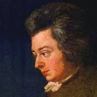 Studer A80RC MkII offered by ATAE