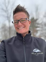 Michigan Solar Company Services and Effectiveness in Colder Climates