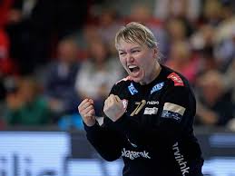 Hver og en av dere er unike! Bones Il Treninger Med Cecilie Leganger 5 Og 12 Juni Facebook