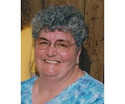 Edith Jane (Klinger) Shoop Obituary (2025)