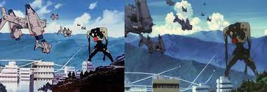 Evangelion 1.0 you are (not) alone. Evangelion 1 0 You Are Not Alone Wikiwand