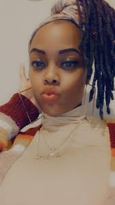 Hi I'm Raittia Rogers Am glad to be excited about this group, Let's rise  success is in the air in 2025. ♥️ #IBrokeOutofprison