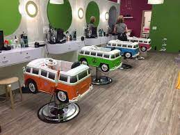 Epingle Sur Pour Bebes Et Jeunes Enfants