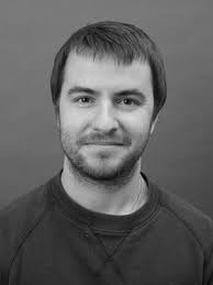 The RSLondonSouthEast 2024 Workshop