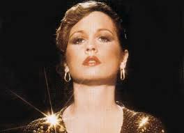 Teena Marie R.I.P.