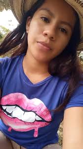 😍#amoralcampo😍🤠 #panama🇵🇦 #juventudtipiquera❤️🇵🇦  #amoraltipico❤️🥰🕺💃 #campesinosconorgullo #Cocle #