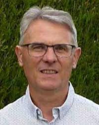 Le conseil municipal