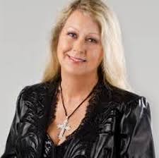 Friends, please please do not be out