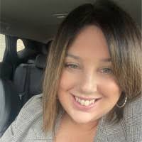 30+ "Jade Mackenzie" profiles