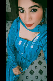 Shweta Sidhu, Model In Chandigarh