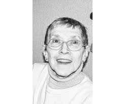 Patricia Casale Obituary (2017)