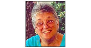 Elvira House Obituary (2009)