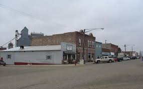 Garretson Funeral Homes Funeral Services Flowers In South Dakota