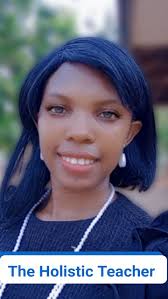 I'm happy to share that I'm starting a new position as a High School…