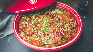 Check spelling or type a new query. Moroccan Lamb Tagine Lou S Kitchen Corner