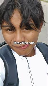 Kevin Soler Arnuelos