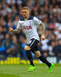 Join the discussion or compare with others! Summerseat Family Backs Footballer Kieran Trippier In Bid To Play For England Bury Times