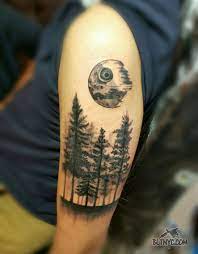Pin On Cute Tattoos