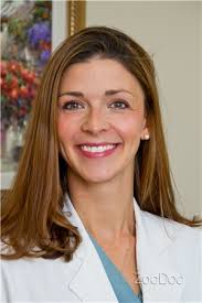 Dr Christina J Woods Md Christina J Woods Md Pa Plano Tx