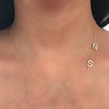 Pin On Jewelry