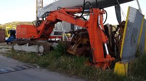 3.2 out of 5 (5) add to cart. Baumaschinen Historisch Hansebubeforum