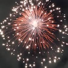 Bruno Beliel González on X: NuevaFotoDePerfil t.col6B7ug9cvA  X