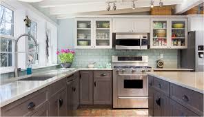 They give us a new roof was something new to me, however the. The Best Kitchen Remodeling Contractors In Miami Photos Cost Estimates Ratings