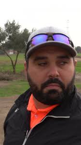 A brick in the middle of the fairway? #bobdoessports #brilliantlydumb  #joeycoldcuts #golf