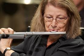 Musicians, Conductor Devin Patrick Hughes, Board, & Mission — Symphony of  the Rockies