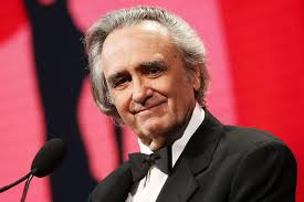 Fall River and New Bedford Catholic Charities Offer Shelter