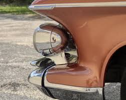 Image result for Powdered Bronze 1960 Imperial