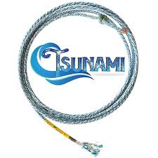 Shop our wide variety of horse products including rope bags and horse splint boots. Cactus Ropes Tsunami 25 4 Strand Coretx Breakaway Rope Coolhorse