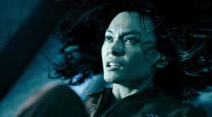 TV Series Review: “The Expanse”—No Game (of Thrones), just a Damned Good  Story