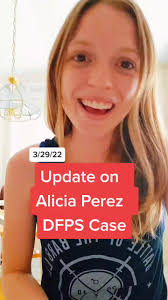 Court is TOMORROW! Time to bring these babies home 🏡🥰 #thezeskfoundation