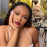 20+ "Sienna Clark" profiles