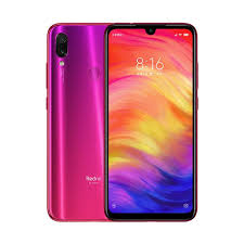 Earphone xiaomi piston huosai generasi ke 3 chinese colorful edition dilapisi oleh zirkon sandblasting yang memberikan fitur anti slip dan tampilan yang elegan. Jual Xiaomi Redmi Note 7 Twilight Gold 64 Gb Terbaru Juli 2021 Blibli