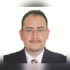 Nombran a nuevo Consejero Jurídico