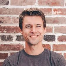 Mark Siemers's Instagram, Twitter & Facebook