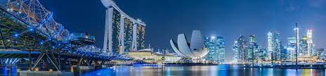 Standard advisory london limited (sall) provides the hub for this cib international business. Standard Settlement Instructions For Deutsche Bank International Asia Limited Singapore Corporate Bank