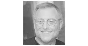 CHARLES MIRARCHI Obituary (2021)