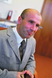 makieta MZ 5-2003.qxd