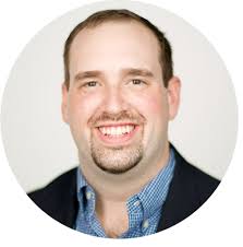 Chicago's One-Stop Shop for Creative Video Production — UBK Studios