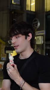 @tokyo_sims's video Tweet